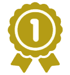 The Best Plagiarism Checker Wordpress Plugin