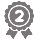 Copyscape wordpress plagiarism checker Plugin